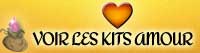 kits amour