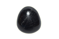 tourmaline noire pierre magique