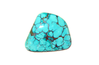 turquoise pierre magique